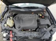 ✅ 2012 Dodge Avenger SE • VIN: 1C3CDZAG1CN254801 • Лот: 81757584. Опубликован ранее на Copart с пробегом 302 933 миль. Бесплатный доступ к архиву аукционных продаж из США и подробный отчёт об истории автомобиля на DreamBid. Изображение 11.