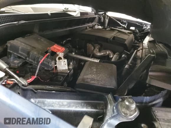 ✅ 2021 Chevrolet Silverado 1500 LTZ • VIN: 1GCUYGET8MZ153510 • Lot: 56452205. Wystawiony na Copart z przebiegiem 41 831 mil. Bezpłatny archiwum sprzedaży aukcyjnych z USA i szczegółowy raport historii pojazdu na DreamBid. Zdjęcie 11.