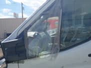 ✅ 2018 Ford Transit • VIN: 1FTBW2CM4JKA92737 • Lot: 42410952. Listed on IAAI with 79,856 mi. Free auction sales archive from the USA and detailed vehicle history report at DreamBid. Image 6.