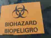 2014 Hyundai Elantra SE с VIN 5NPDH4AE4EH531854, выставлен на аукционе IAAI как лот 43046213 с пробегом Не указан миль и . История ставок и продаж доступна на DreamBid. Изображение 14.