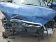 2017 Subaru Forester Limited with VIN JF2SJARC7HH578541, listed as a Copart auction lot 66165185 with 61,085 mi miles and Salvage title. Bid and sale history available at DreamBid. Image 12.