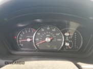 ✅ 2012 Mitsubishi Galant FE • VIN: 4A32B2FF3CE021293 • Лот: 82717425. Опубликован ранее на Copart с пробегом 195 224 миль. Бесплатный доступ к архиву аукционных продаж из США и подробный отчёт об истории автомобиля на DreamBid. Изображение 9.