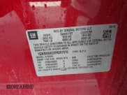 ✅ 2015 Chevrolet Suburban LTZ • VIN: 1GNSKKKC3FR287870 • Lot: 43361365. Listed on IAAI with 190,310 mi. Free auction sales archive from the USA and detailed vehicle history report at DreamBid. Image 9.