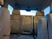 ✅ 2003 Honda CR-V EX • VIN: SHSRD78823U132061 • Лот: 96125355. Опубликован ранее на Copart с пробегом 161 001 миль. Бесплатный доступ к архиву аукционных продаж из США и подробный отчёт об истории автомобиля на DreamBid. Изображение 10.