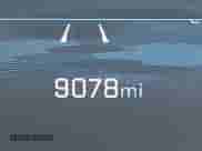 2025 Chevrolet Equinox FWD LT с VIN 3GNAXHEG8SL224392, выставлен на аукционе IAAI как лот 42429295 с пробегом 9 078 миль миль и . История ставок и продаж доступна на DreamBid. Изображение 15.