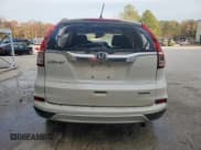 ✅ 2015 Honda CR-V Touring • VIN: 5J6RM3H98FL026508 • Lot: 92872535. Wystawiony na Copart z przebiegiem 119 848 mil. Bezpłatny archiwum sprzedaży aukcyjnych z USA i szczegółowy raport historii pojazdu na DreamBid. Zdjęcie 6.