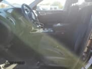 ✅ 2014 Nissan Pathfinder SL • VIN: 5N1AR2MMXEC647865 • Lot: 87392105. Listed on Copart with 169,345 mi. Free auction sales archive from the USA and detailed vehicle history report at DreamBid. Image 7.