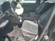 ✅ 2022 Dodge Durango GT Plus • VIN: 1C4RDHDG1NC156331 • Lot: 84660805. Listed on Copart with 40,912 mi. Free auction sales archive from the USA and detailed vehicle history report at DreamBid. Image 7.