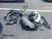 ✅ 2019 Lincoln MKZ Hybrid Reserve I • VIN: 3LN6L5LU3KR614763 • Лот: 42690304. Опубликован ранее на IAAI с пробегом 75 706 миль. Бесплатный доступ к архиву аукционных продаж из США и подробный отчёт об истории автомобиля на DreamBid. Изображение 12.