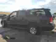 2010 Chevrolet Suburban LT z VIN 1GNUKJE39AR120047, wystawiony jako Copart lot #67310985 z przebiegiem 179 985 mil mil oraz Nie do naprawy • Non repairable. Historia ofert i sprzedaży dostępna na DreamBid. Obrazek 2.