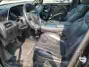 2020 Hyundai Palisade Limited с VIN KM8R5DHEXLU106321, выставлен на аукционе Copart как лот 66113684 с пробегом 108 221 миль миль и Списание • Salvage title. История ставок и продаж доступна на DreamBid. Изображение 7.