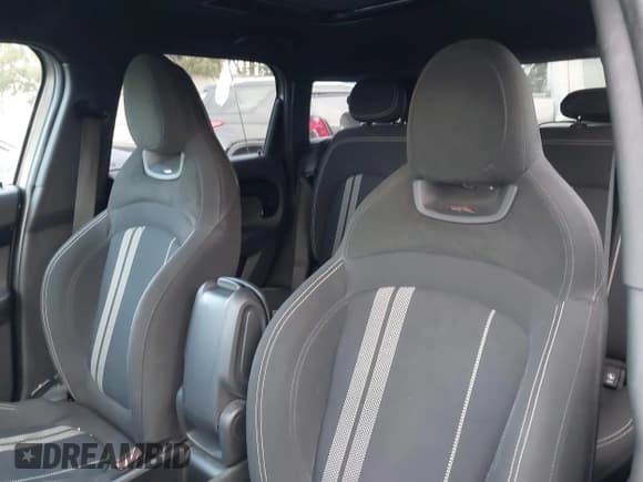 ✅ 2019 MINI Countryman Cooper S E • VIN: WMZYU7C54K3F93955 • Лот: 43535807. Опубликован ранее на IAAI с пробегом 81 380 миль. Бесплатный доступ к архиву аукционных продаж из США и подробный отчёт об истории автомобиля на DreamBid. Изображение 21.