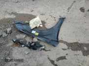 ✅ 2010 Subaru Outback Premium All-Weather Anniversary • VIN: 4S4BRBGC2A3353376 • Lot: 60887955. Listed on Copart with 170,564 mi. Free auction sales archive from the USA and detailed vehicle history report at DreamBid. Image 13.