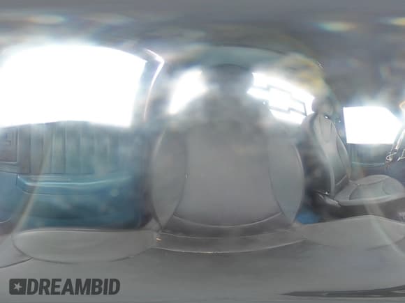 ✅ 1987 Chevrolet S-10 2WD • VIN: 1GCCS14R2H2222870 • Лот: 78107364. Опубликован ранее на Copart с пробегом 17 074 миль. Бесплатный доступ к архиву аукционных продаж из США и подробный отчёт об истории автомобиля на DreamBid. Изображение 13.