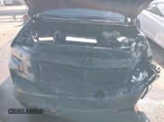 ✅ 2021 Chevrolet Silverado 1500 LT Trail Boss • VIN: 1GCPYFEL1MZ313184 • Lot: 41466786. Wystawiony na IAAI z przebiegiem 87 381 mil. Bezpłatny archiwum sprzedaży aukcyjnych z USA i szczegółowy raport historii pojazdu na DreamBid. Zdjęcie 10.