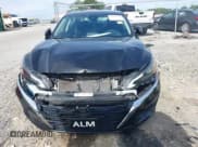 ✅ 2023 Nissan Altima SV • VIN: 1N4BL4DV2PN359785 • Lot: 43072326. Wystawiony na IAAI z przebiegiem 59 811 mil. Bezpłatny archiwum sprzedaży aukcyjnych z USA i szczegółowy raport historii pojazdu na DreamBid. Zdjęcie 6.