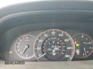 ✅ 2013 Honda Accord Sport • VIN: 1HGCR2F51DA223814 • Лот: 91020805. Опубликован ранее на Copart с пробегом 251 011 миль. Бесплатный доступ к архиву аукционных продаж из США и подробный отчёт об истории автомобиля на DreamBid. Изображение 9.