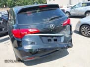 ✅ 2014 Acura RDX • VIN: 5J8TB4H31EL004482 • Lot: 42830773. Listed on IAAI with 215,146 mi. Free auction sales archive from the USA and detailed vehicle history report at DreamBid. Image 6.