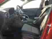 2021 Hyundai Kona SEL z VIN KM8K2CAA3MU607936, wystawiony jako Copart lot #63074185 z przebiegiem 157 011 mil mil oraz Szkoda całkowita • Salvage title. Historia ofert i sprzedaży dostępna na DreamBid. Obrazek 7.