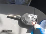 ✅ 2014 Ford C-Max SE • VIN: 1FADP5AU3EL502556 • Лот: 42050376. Опубликован ранее на IAAI с пробегом 130 969 миль. Бесплатный доступ к архиву аукционных продаж из США и подробный отчёт об истории автомобиля на DreamBid. Изображение 11.