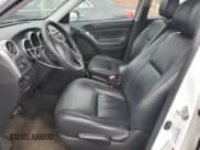 ✅ 2007 Pontiac Vibe • VIN: 5Y2SL67837Z414099 • Лот: 89833705. Опубликован ранее на Copart с пробегом 90 438 миль. Бесплатный доступ к архиву аукционных продаж из США и подробный отчёт об истории автомобиля на DreamBid. Изображение 7.