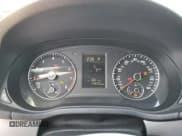 ✅ 2013 Volkswagen Passat S • VIN: 1VWAP7A35DC046457 • Lot: 61767945. Listed on Copart with 148,650 mi. Free auction sales archive from the USA and detailed vehicle history report at DreamBid. Image 9.