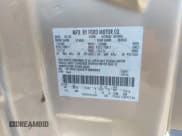 ✅ 2007 Ford F-150 STX • VIN: 1FTRX12W97FB85893 • Lot: 43575865. Listed on IAAI with 214,882 mi. Free auction sales archive from the USA and detailed vehicle history report at DreamBid. Image 9.