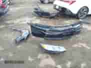 2017 Chevrolet Cruze LS с VIN 1G1BB5SM9H7276365, выставлен на аукционе IAAI как лот 41638607 с пробегом 63 124 миль миль и . История ставок и продаж доступна на DreamBid. Изображение 12.