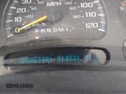 ✅ 2006 Chevrolet Silverado 2500HD LT3 • VIN: 1GCHK23D86F145400 • Lot: 42230812. Wystawiony na IAAI z przebiegiem 513 221 mil. Bezpłatny archiwum sprzedaży aukcyjnych z USA i szczegółowy raport historii pojazdu na DreamBid. Zdjęcie 15.