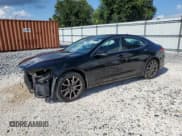 ✅ 2020 Acura TLX • VIN: 19UUB2F38LA001907 • Lot: 67806415. Listed on Copart with 62,767 mi. Free auction sales archive from the USA and detailed vehicle history report at DreamBid. Image 1.