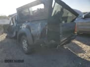 ✅ 2012 Toyota Tacoma • VIN: 5TFJX4CN4CX014154 • Лот: 73012644. Опубликован ранее на Copart с пробегом Не указан. Бесплатный доступ к архиву аукционных продаж из США и подробный отчёт об истории автомобиля на DreamBid. Изображение 2.