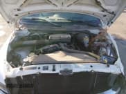 ✅ 2000 Dodge 1500 • VIN: 1B7HC16Y5YS619884 • Lot: 43564807. Listed on IAAI with 116,219 mi. Free auction sales archive from the USA and detailed vehicle history report at DreamBid. Image 10.