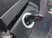 ✅ 2020 Ram 1500 Tradesman • VIN: 1C6RR7FG5LS108737 • Лот: 43424847. Опубликован ранее на IAAI с пробегом 57 097 миль. Бесплатный доступ к архиву аукционных продаж из США и подробный отчёт об истории автомобиля на DreamBid. Изображение 11.