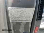 ✅ 2008 Volkswagen Touareg V6 • VIN: WVGBE77L48D049916 • Lot: 66022575. Wystawiony na Copart z przebiegiem 183 603 mil. Bezpłatny archiwum sprzedaży aukcyjnych z USA i szczegółowy raport historii pojazdu na DreamBid. Zdjęcie 13.