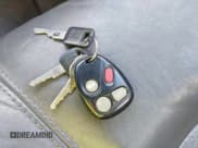 ✅ 1998 Pontiac Bonneville SE • VIN: 1G2HX52K5WH224972 • Лот: 41478718. Опубликован ранее на IAAI с пробегом 186 088 миль. Бесплатный доступ к архиву аукционных продаж из США и подробный отчёт об истории автомобиля на DreamBid. Изображение 11.