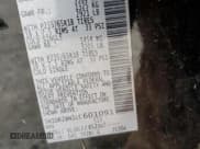 ✅ 2020 Nissan Pathfinder SV • VIN: 5N1DR2BN5LC601091 • Лот: 86933044. Опубликован ранее на Copart с пробегом 122 223 миль. Бесплатный доступ к архиву аукционных продаж из США и подробный отчёт об истории автомобиля на DreamBid. Изображение 13.