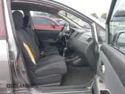 ✅ 2008 Nissan Versa SL • VIN: 3N1BC13E98L378980 • Lot: 42749583. Listed on IAAI with 68,299 mi. Free auction sales archive from the USA and detailed vehicle history report at DreamBid. Image 5.