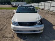 ✅ 2004 Toyota Avalon XLS • VIN: 4T1BF28B94U371130 • Lot: 65820815. Wystawiony na Copart z przebiegiem 271 756 mil. Bezpłatny archiwum sprzedaży aukcyjnych z USA i szczegółowy raport historii pojazdu na DreamBid. Zdjęcie 5.