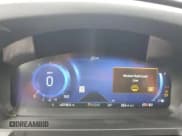 ✅ 2021 Ford Explorer Platinum • VIN: 1FM5K8HC9MGA16400 • Lot: 80860215. Wystawiony na Copart z przebiegiem 40 738 mil. Bezpłatny archiwum sprzedaży aukcyjnych z USA i szczegółowy raport historii pojazdu na DreamBid. Zdjęcie 9.