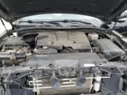 ✅ 2017 Infiniti QX80 • VIN: JN8AZ2NE8H9156115 • Lot: 81632595. Wystawiony na Copart z przebiegiem 115 628 mil. Bezpłatny archiwum sprzedaży aukcyjnych z USA i szczegółowy raport historii pojazdu na DreamBid. Zdjęcie 12.