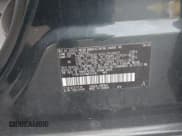 ✅ 2010 Toyota RAV4 • VIN: 2T3BS4DV3AW024536 • Lot: 43730999. Wystawiony na IAAI z przebiegiem 151 557 mil. Bezpłatny archiwum sprzedaży aukcyjnych z USA i szczegółowy raport historii pojazdu na DreamBid. Zdjęcie 9.