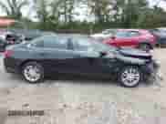 2016 Chevrolet Malibu LT с VIN 1G1ZE5ST5GF264103, выставлен на аукционе IAAI как лот 43342819 с пробегом 125 075 миль миль и . История ставок и продаж доступна на DreamBid. Изображение 13.