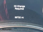 ✅ 2016 Jeep Grand Cherokee Limited 75th Anniversary • VIN: 1C4RJEBG1GC499962 • Lot: 42128790. Listed on IAAI with 86,720 mi. Free auction sales archive from the USA and detailed vehicle history report at DreamBid. Image 15.