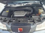 ✅ 2007 Saturn VUE V6 • VIN: 5GZCZ63477S864738 • Lot: 50979595. Wystawiony na Copart z przebiegiem 156 250 mil. Bezpłatny archiwum sprzedaży aukcyjnych z USA i szczegółowy raport historii pojazdu na DreamBid. Zdjęcie 12.