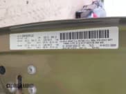 ✅ 2009 Dodge 2500 SLT • VIN: 3D7KS28T19G551727 • Лот: 42206638. Опубликован ранее на IAAI с пробегом 237 005 миль. Бесплатный доступ к архиву аукционных продаж из США и подробный отчёт об истории автомобиля на DreamBid. Изображение 9.