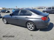 ✅ 2015 BMW 3 Series 328i • VIN: WBA3A5G57FNS90559 • Lot: 81435395. Listed on Copart with 142,750 mi. Free auction sales archive from the USA and detailed vehicle history report at DreamBid. Image 2.