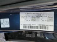 ✅ 2020 Mazda 3 • VIN: 3MZBPAB72LM138223 • Lot: 80690975. Listed on Copart with 75,286 mi. Free auction sales archive from the USA and detailed vehicle history report at DreamBid. Image 12.