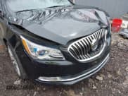 ✅ 2014 Buick LaCrosse Premium II • VIN: 1G4GF5G39EF172201 • Lot: 41963281. Listed on IAAI with 106,231 mi. Free auction sales archive from the USA and detailed vehicle history report at DreamBid. Image 6.