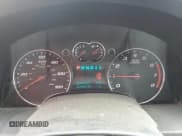 ✅ 2008 Chevrolet Equinox LT • VIN: 2CNDL63F486056159 • Лот: 55360115. Опубликован ранее на Copart с пробегом 224 996 миль. Бесплатный доступ к архиву аукционных продаж из США и подробный отчёт об истории автомобиля на DreamBid. Изображение 9.