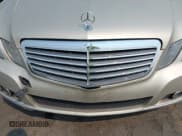 ✅ 2010 Mercedes-Benz E 350 Sport • VIN: WDDHF5GB7AA049753 • Lot: 41897446. Listed on IAAI with 257,963 mi. Free auction sales archive from the USA and detailed vehicle history report at DreamBid. Image 10.